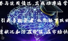 区块链指标是指用于评估