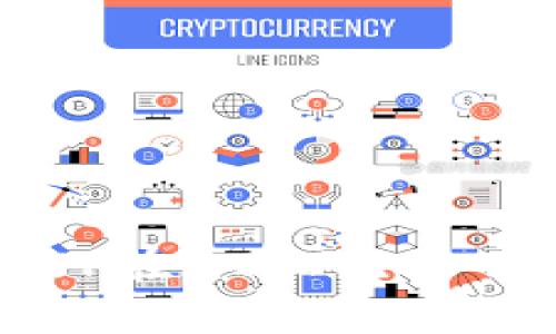 如何解决比特儿APP在iOS上无法下载的5个常见问题