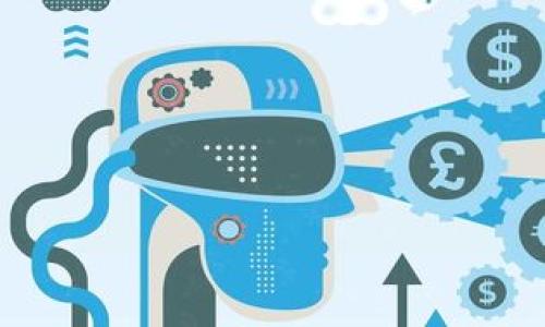 

了解区块链技术的5大核心功能，如何改变各个行业？