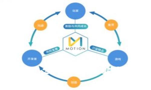 混合所有制区块链：2023年理解与应用的10大优势