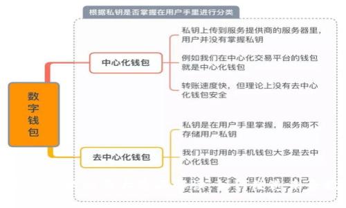 区块链核心技术的五大基石解读：如何塑造未来数字经济