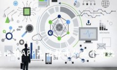 解决比特APP无法打开的九