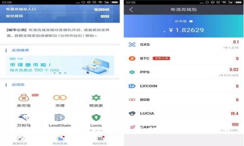 2023年比特派APP下载全指南：附最新使用教程与常见问题解答
