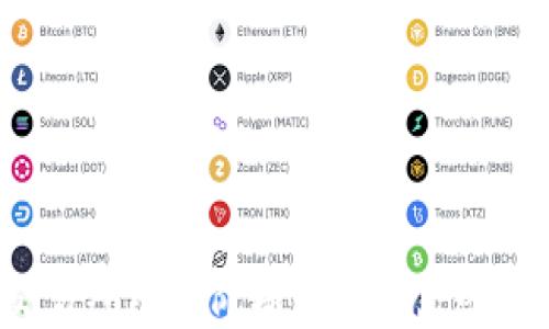 
2023年比特交易所APP价格表：10个热门币种实时行情