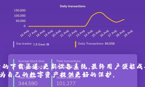 bianzi比特派安卓版下载不了怎么办？5个简单解决方案/bianzi
比特派, 安卓版下载, 下载问题解决, 移动应用/guanjianci

引言
在如今的数字时代，移动应用已成为了我们生活不可或缺的一部分。尤其是在加密货币这个领域，比特派（Bitpie）作为一款热门的钱包应用，吸引了越来越多用户的关注。然而，很多用户在下载安卓版比特派的过程中，可能会遇到各种问题，导致无法顺利安装。本文将深入探讨这些问题的成因，并提供有效的解决方案，帮助用户顺利下载和使用这一应用。

常见的下载问题
在下载比特派安卓版时，用户可能会遇到以下几种常见问题：
ul
    li应用商店中找不到比特派，或显示无法下载。/li
    li下载过程中出现网络错误或者中断。/li
    li下载完成后无法安装或提示安装包损坏。/li
    li设备系统版本与比特派不兼容。/li
/ul

解决方案一：确认网络连接
下载应用时，网络环境是至关重要的。如果网络不稳定，下载过程可能会出现问题。建议用户检查当前网络状况，可以尝试下面的方法：
ul
    li切换Wi-Fi和移动数据，查看下载情况是否有所改善。/li
    li尝试重启路由器，确保网络连接顺畅。/li
    li在不同的时间段尝试下载，避开高峰期，可能会更容易成功。/li
/ul

解决方案二：使用其他下载渠道
如果在官方应用商店中找不到比特派，可以考虑其他下载渠道。以下是几个可选方案：
ul
    li访问比特派的官方网站，通常会提供APK文件的直接下载链接。/li
    li在一些知名的APK下载网站（如APKMirror、APKPure等）搜索比特派，确保下载来源的安全性。/li
/ul
在选择下载渠道时，一定要注意安全性，避免下载到恶意软件。

解决方案三：清理设备存储空间
安装应用程序需要一定的存储空间，设备的存储不足可能会导致安装失败。建议用户检查设备的存储情况，如果存储空间不足，可以采取以下措施：
ul
    li删除不再使用的应用程序，释放存储空间。/li
    li清理缓存和临时文件，针对一些文件清理工具进行合理使用。/li
    li将手机中的照片、视频等文件进行备份，然后删除以释放空间。/li
/ul

解决方案四：检查设备系统兼容性
比特派对操作系统版本有一定要求，很多情况下，用户因为系统版本不兼容而无法下载。因此，建议用户查看自己的手机系统版本，并与比特派的系统要求进行对比，如果不兼容，可以考虑更新系统或使用其他设备。

解决方案五：重新下载与安装
在某些情况下，下载的安装包可能会因为网络故障等原因而损坏。遇到这种情况，可以尝试重新下载：
ul
    li首先，删除已下载的损坏文件，确保不留下任何垃圾文件。/li
    li再次尝试从安全的途径重新下载应用程序。/li
    li确保下载完成后，试图直接从下载管理器打开应用进行安装，而不是通过文件管理器。/li
/ul

总结与建议
下载比特派安卓版可能会遇到一些挑战，但通过以上方法，用户往往能够找到解决方案。在下载前，保持良好的网络连接，确保设备存储空间充足，选择可靠的下载渠道，更新设备系统，最终用户便能成功下载并使用比特派钱包应用。
在此还建议用户在使用比特派的过程中，时刻关注官方的信息更新，以获取最新版本与特性，同时注意私密及安全性，合理利用这一先进的加密钱包工具，为自己的数字资产提供更好的保护。