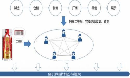 2023年最佳区块链资金归集工具揭秘：5大功能助力企业管理