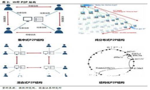 区块链分投趣：揭开这个全新投资平台的神秘面纱