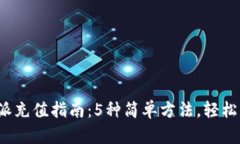 2023年比特派充值指南：