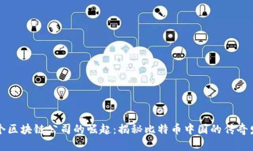 国内首个区块链公司的崛起：揭秘比特币中国的传奇发展历程