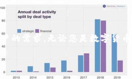   2023年比特派最新版本：下载安装详细指南与常见问题解答 / 

 guanjianci 比特派, 比特币钱包, 最新版下载, 安全性 /guanjianci 

引言
在数字货币日益普及的今天，选择一个安全可靠的钱包显得尤为重要。比特派作为一款备受推崇的比特币钱包，提供了多种功能以满足用户的需求。本文将详细介绍比特派的最新版本，包括安装步骤、功能特点及常见问题解答，帮助用户更好地管理他们的数字资产。

比特派钱包概述
比特派是一款集成了多种加密货币的新一代钱包，用户可以通过其简单易用的界面进行比特币及其他数字货币的存储与交易。其强大的安全措施确保用户资产不受侵害。特别适合新手用户和长期投资者。

下载安装步骤
下载安装比特派钱包非常简单。以下是详细的步骤说明：

h41. 访问官网/h4
首先，您需要访问比特派的官方网站。在网站上，您可以找到最新版本的下载链接。确保访问的是官网，以免下载到不安全的应用程序。

h42. 选择平台/h4
比特派支持多种平台，包括Android和iOS。在官网上根据您的设备类型选择正确的下载链接。对于Android设备，您可以直接在官方网站上下载APK文件；而iOS用户则需要在App Store中搜索“比特派”进行下载。

h43. 安装应用/h4
下载完成后，您需要进行安装。如果您使用的是Android设备，在下载完成后，直接点击APK文件进行安装，可能需要允许安装来自未知来源的应用。如果是iOS设备，安装过程则遵循常规App安装步骤。

h44. 创建账户/h4
安装完成后，打开比特派应用，根据提示进行账户注册。您需要设置一个安全的密码，并记录下钱包的助记词，以确保账户安全和后续恢复。

比特派钱包的主要功能
比特派钱包不仅仅是一个存储数字货币的工具，还具备多项功能，使其在众多钱包中脱颖而出：

h41. 多币种支持/h4
比特派支持多种主流数字货币，如比特币、以太坊、莱特币等。用户可以在一个钱包内管理多种资产，提升了便利性与灵活性。

h42. 安全性/h4
比特派采用多重安全措施，包括冷储存、密码保护和双重身份验证，这为用户的数字资产提供了强有力的安全保障。即便在移动设备被盗或丢失的情况下，用户的资产也会得到保护。

h43. 便捷的交易功能/h4
用户可以在比特派钱包内轻松进行交易，发送和接收数字货币非常快速，界面友好。此外，用户可以实时查看交易记录，跟踪资产变化情况。

h44. 用户体验/h4
比特派钱包界面设计直观，操作简单，即使是数字货币新手也能迅速上手。用户可以轻松找到所需的功能，提升了使用体验。

常见问题解答
在使用比特派钱包的过程中，用户可能会遇到一些常见问题。以下是对这些问题的解答：

h41. 如何恢复我的钱包？/h4
如果您忘记了密码或者卸载了应用，您可以通过助记词恢复钱包。选择“恢复钱包”选项，输入助记词，系统会自动恢复您的钱包及资产。

h42. 比特派钱包支持哪些币种？/h4
比特派支持数十种主流数字货币，具体支持的币种会随着版本更新而变化，建议您时常查看官方网站的公告。

h43. 如何保证我的资产安全？/h4
要确保资产安全，用户应该定期更新密码，妥善保管助记词，不在公共场所使用钱包应用，并启用双重身份验证。

h44. 钱包内资产转账手续费是多少？/h4
比特派的转账手续费根据网络情况而定，用户在转账时可以实时查询，系统会给出推荐的手续费选项。

总结
比特派作为一款非常优秀的数字货币钱包，其便捷性与安全性得到了广大用户的认可。下载安装比特派钱包相对简单，且其众多强大功能能够满足不同用户的需求。无论您是数字货币的新手还是资深投资者，比特派都是一个值得推荐的选择。在使用过程中，确保遵循安全措施，妥善管理自己的资产，将为您的数字货币投资之路保驾护航。

希望本文提供的内容能为您在下载安装比特派钱包的过程中提供帮助。如果您还有其他疑问或建议，欢迎在评论区留言，我们会尽快为您解答。