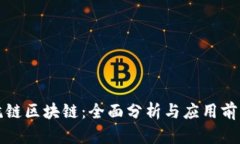 杭链区块链：全面分析与