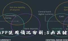 2023年比特币交易所APP使用