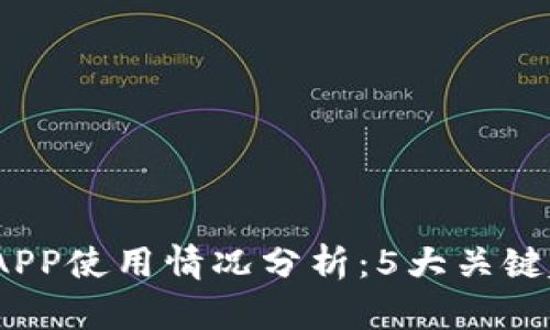 2023年比特币交易所APP使用情况分析：5大关键趋势揭示未来市场动态
