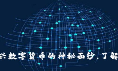 NA币区块链：揭开新兴数字货币的神秘面纱，了解其背后的公司与技术