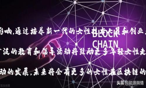 “区块链女巫”这个词通常用于形容那些在区块链和加密货币领域具有较高影响力和创造力的女性。她们可能是程序员、投资者、创业者、研究者、教育者或活动组织者。通过自己的努力，这些女性在通常被认为是男性主导的行业中，展现了她们的才华与领导力。

### 区块链女巫的特征

在深入了解“区块链女巫”这个词的意义时，可以发现她们通常具备以下几个特征：

1. 技术专长
区块链女巫大多在技术领域有着扎实的基础，比如对区块链协议、智能合约、去中心化应用等有深刻的理解。她们常常会参与开发工作或贡献自己的代码。

2. 创新思维
作为在快速发展的区块链领域的一员，这些女性往往具备强大的创新能力。她们能够提出独特的想法，并将其转化为实用的应用，不断推动行业的进步。

3. 社区参与
许多区块链女巫会主动参与各种社区活动，比如技术交流会、黑客松、研讨会等，帮助推广区块链知识。同时，她们也通过影响力吸引更多女性加入这个行业。

4. 投资眼光
在加密货币投资方面，区块链女巫往往具备独到的眼光和判断力。她们能够识别出有潜力的项目并果断投资，帮助更多人认识到这个领域的机会。

### 区块链女巫的代表人物

在这个领域已经涌现出许多杰出的女性，她们不仅在技术上有所成就，还在推动行业发展、教育新一代参与者方面做出了巨大贡献。例如：

1. 艾米丽·奇
她是一位著名的区块链专家，也是某知名区块链项目的首席技术官。她通过自己的技术推广和教育活动，帮助了许多人理解区块链的潜在应用。

2. 谢尔比·霍普金斯
作为一名投资者，谢尔比在加密货币早期阶段就进行了投资，她的眼光帮助她获得了巨大的回报。同时，她也参与了多个女性区块链相关的社群，倡导女性在科技领域的参与。

3. 维琪·阿尔法
维琪以其在智能合约开发方面的贡献而闻名，她创建的多个开源项目为区块链技术的发展做出了重要贡献。同时，她积极参与各种国际会议，传播区块链的知识。

### 区块链女巫的影响

观察区块链女巫在行业中的影响，可以发现她们不仅改变了技术的局面，还对整个行业的文化和生态产生了深远的影响。通过培养新一代的女性技术人员和创业者，她们推动了更平等和多样化的技术环境。许多行业观察者认为，区块链女巫将成为推动未来科技进步的重要力量。

在将来的发展中，更多女性将在区块链领域崭露头角。随着社区对女性参与的重视和支持，这种趋势将愈加明显。更广泛的教育和倡导活动将鼓励更多年轻女性走进科技和区块链行业，让“区块链女巫”的角色越来越重要。

总的来说，“区块链女巫”不仅代表了女性在技术领域的崛起，也象征着对科技行业性别平衡的积极推动。随着这一运动的发展，未来将会有更多的女性在区块链的世界中发光发热。