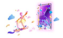 IRC区块链一般指“Inter-B