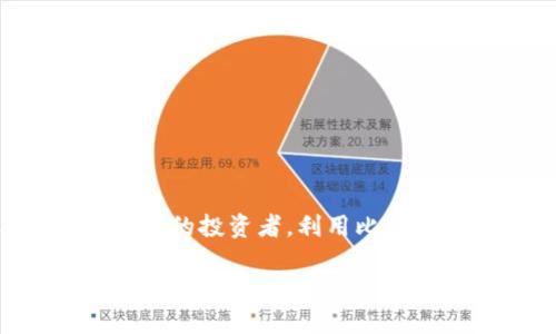   比特儿海外版APP：一站式购买SUDT的详细教程！ / 

 guanjianci 比特儿, SUDT, 加密货币, 交易教程 /guanjianci 

什么是比特儿海外版APP
比特儿海外版APP是一款针对全球用户推出的加密货币交易平台，致力于为用户提供便捷、安全的数字资产交易服务。它不仅支持多种主流虚拟货币的交易，还允许用户在一个平台上管理不同的资产。该APP的用户界面设计简单直观，方便新手和资深交易者使用。此外，比特儿还有着强大的安全防护机制，能够有效保护用户的资产安全。

SUDT简介
SUDT（稳定美元代币）是一种与美元挂钩的稳定币，旨在提供相对稳定的价值以应对加密货币市场的波动。由于其价值主要与美元保持一致，SUDT在市场上的受欢迎程度逐渐上升，越来越多的投资者选择使用它进行交易和投资。通过购买和持有SUDT，用户可以在不受市场波动影响的情况下，享受数字资产的便利。

为什么选择比特儿购买SUDT
比特儿海外版APP提供了愉快的用户体验，同时它的手续费相对较低，吸引了众多用户。此外，APP拥有丰富的交易对，用户可以轻松将其他数字货币兑换为SUDT。在流动性方面，比特儿也表现不俗，用户随时可以在平台上以合理的价格完成交易。同时，比特儿的安全性和用户隐私保护措施使得投资者更加放心。

如何在比特儿海外版APP上购买SUDT
下面将介绍在比特儿APP上购买SUDT的详细步骤。这些步骤涵盖了从注册到成功交易整个过程，确保你能顺利完成购买。

h41. 注册账号/h4
首先，前往比特儿的官方网站或在应用商店下载比特儿海外版APP。在进入APP后，用户需要按照提示进行注册。提供必要的信息，如电子邮件地址和手机号码，生成一个密码。为了确保账号的安全，建议使用强密码，并开启双重身份验证。如果是首次使用，可以阅读平台的使用条款，了解相关规则。

h42. 完善个人信息/h4
在成功注册后，登录账号并完善个人信息。比特儿要求用户提供一些基本信息以进行身份验证，确保平台的安全性。包括上传身份证明文件和其他个人信息。这一步骤通常会在24小时内完成验证，具体时间依据个人情况而异。

h43. 充值资金/h4
在您的账户通过审核后，就可以进行资金充值。比特儿支持多种充值方式，包括银行转账、信用卡、其他数字货币等。选择适合自己的充值方式，并遵循指引完成充值。充值完成后，资金会迅速到账。

h44. 查找SUDT交易对/h4
资金到账后，进入比特儿的交易界面。您可以通过搜索栏输入“SUDT”查找交易对。通常会看到SUDT与其他主流货币（如BTC、ETH等）的交易对。选择您希望的交易对以便于买入SUDT。

h45. 下单购买SUDT/h4
选择好交易对后，即可进行下单。比特儿提供市价单和限价单两种下单方式。若您希望立即完成交易，可以选择市价单；如果希望在特定价格下单，可以选择限价单。输入您希望购买的SUDT数量后，确认订单。请仔细核对价格和数量，确保无误。

h46. 查看交易记录与资产管理/h4
完成交易后，您可以在账户的“资产”或“交易记录”中查看您的SUDT资产及历史交易记录。比特儿的平台提供清晰明了的资产管理界面，让您随时掌握自己的投资状况。

交易注意事项
在比特儿上购买SUDT或其他加密货币时，有一些事项需要特别注意：
ul
    li确保您的网络连接稳定，避免在网络不稳定的情况下进行交易，以免出现订单延误的情况。/li
    li市场波动性较大时，建议选择限价单，可以更好地控制买入价格。/li
    li定期关注市场动态及项目进展，帮助您做出更聪明的投资决策。/li
    li切勿轻信各种投资宣传，保持理智，避免因冲动而造成不必要的损失。/li
/ul

总结
购买SUDT在比特儿海外版APP上是一个简单易行的过程。通过注册、完成身份验证、充值、下单以及管理资产，用户可以方便快捷地交易。无论是新手还是有经验的投资者，利用比特儿的平台都能获得良好的交易体验。希望这篇教程能助你在加密货币市场中走得更稳，抓住每一个投资机会。

最后，记得投资有风险，决策要谨慎，不要投入超过自身承受能力的资金。祝各位在数字资产世界中收获满满！