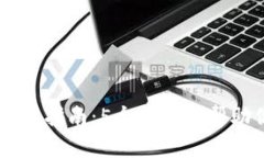 2023年比特派APP使用指南：