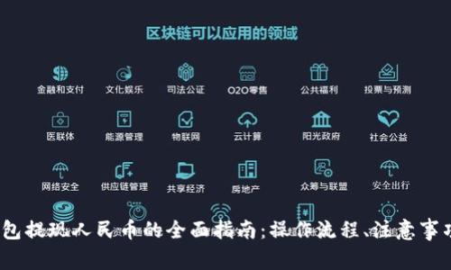 2023年比特派钱包提现人民币的全面指南：操作流程、注意事项与常见问题解答