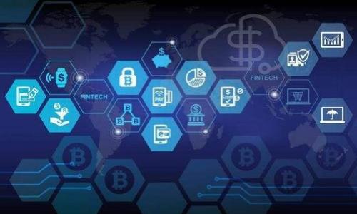 

2023年最佳比特现金挖矿APP下载指南：评测5款苹果版应用