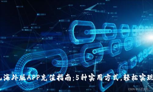 2023年比特儿海外版APP充值指南：5种实用方式，轻松实现数字货币充入