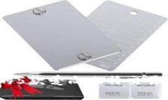 2023年最值得使用的5款爱尚