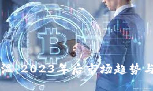区块链降温：2023年后市场趋势与投资指南
