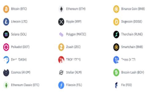 2023年安卓与苹果用户的比特派App下载指南：3个步骤轻松获取