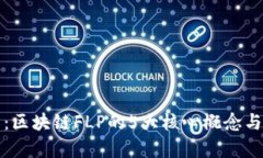 深入解析：区块链FLP的5大