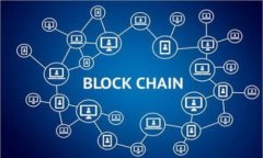 如何在比特派上安全交易