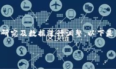 请注意：以下内容仅为示