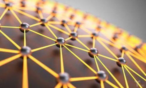 
  比特派钱包如何充值公交卡：简单步骤与注意事项/  

关键词
 guanjianci 比特派钱包, 充值公交卡, 数字钱包, 电子支付/ guanjianci 

初识比特派钱包
比特派钱包是一款功能强大的数字钱包，能够帮助用户管理和存储各种数字资产。作为一种电子支付工具，它不仅可以存储比特币等加密货币，还允许用户进行日常生活中的多种支付活动，比如充值公交卡。本文将详细介绍如何通过比特派钱包进行公交卡充值的步骤与注意事项。

一、比特派钱包的基本功能
比特派钱包以其安全性和便捷性著称，成为了许多人日常支付的首选。它的基本功能包括：
ul
    li数字资产管理：用户可以在钱包中管理多种数字资产，包括比特币、以太坊等主流加密货币。/li
    li支付功能：用户可以使用比特派钱包进行线上和线下支付，无需携带现金或实体银行卡。/li
    li充值功能：支持充值公交卡、购买通讯费等多种实用功能。/li
/ul

二、充值公交卡的必要性
随着城市公共交通的不断发展，公交卡的使用越来越普及。相较于现金支付，公交卡充值可以享受更多的优惠和便利。通过比特派钱包进行公交卡充值，用户可以随时随地便捷地管理出行费用，避免了找零和排队的麻烦。

三、如何通过比特派钱包充值公交卡
充值公交卡的步骤非常简单，以下是在比特派钱包中完成充值的详细过程：

h4步骤1：下载并注册比特派钱包/h4
首先，用户需要在手机应用商店下载比特派钱包，并完成注册。根据提示填写相关信息，设置安全密码。

h4步骤2：绑定公共交通卡/h4
在钱包的首页，找到