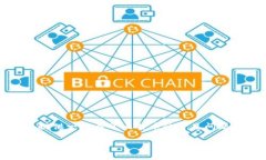 由于涉及到特定的应用程