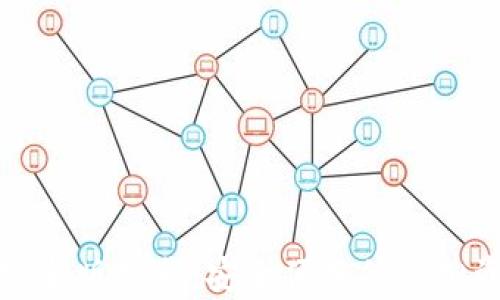 
比特派钱包安卓版下载：安全便捷的虚拟资产管理工具