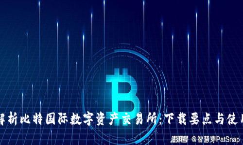 全面解析比特国际数字资产交易所：下载要点与使用指南