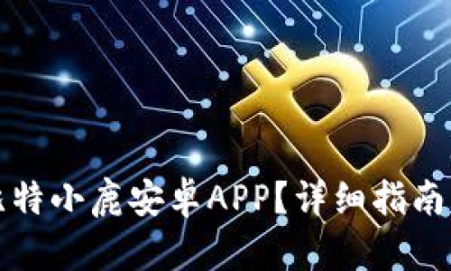 如何下载比特小鹿安卓APP？详细指南与使用技巧