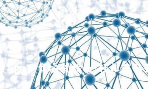 比特网站App下载安装指南：轻松获取最新资源