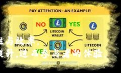 tiaoti区块链的通道：理解