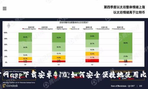 比特派官网app下载安卓410：如何安全便捷地使用比特币钱包