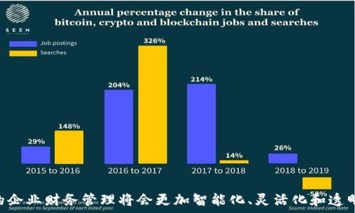   
   区块链上的账目管理：如何利用区块链技术实现高效与透明的财务管理 /  

相关关键词  
 guanjianci  区块链，账目管理，财务透明，智能合约 / guanjianci 

 引言   
 近年来，区块链技术以其去中心化和不可篡改的特性，逐渐走进了各行各业，尤其是在财务管理和账目管理方面展现出巨大的潜力。传统的账目管理往往依赖于集中式的数据库，容易受到人为操控和数据篡改的风险。而区块链则以数字账本的形式，实现了资源的共享和透明，为企业提供了全新的管理模式。本文将深入探讨区块链上的账目管理的基本概念、应用场景、优势及其面临的挑战，并结合实际案例加以分析。同时，我们还将解决一系列相关问题，以帮助读者全面理解这一创新技术。 

 什么是区块链？   
 区块链是一种特殊的分布式数据库技术，其主要特点是数据以链式结构存储，并通过密码学手段确保数据的安全性和完整性。每一个区块中包含了一组交易记录，并与前一个区块通过哈希函数连接，形成一条不可修改的链。由于区块链是去中心化的，各个参与者均可对账本进行验证和审计，因此提高了交易的透明度和安全性。 

 账目管理的传统模式   
 在传统的账目管理模式中，企业通常依赖于集中式的财务系统，所有财务数据都存储在单一的服务器上。尽管这种模式已经得到了广泛应用，但同时也存在一系列问题：数据的更新滞后、操作不当导致的错误、黑客攻击及信息泄露的风险等。传统模式中的信息孤岛现象也导致不同部门之间的信息传递不畅，影响了企业的整体效率。 

 基于区块链的账目管理的优势   
 区块链技术在账目管理中的应用为企业提供了多个优势： 
 1. **透明性**：区块链上的信息对所有参与者可见，确保了交易的透明性，减少了财务舞弊的可能。 
 2. **去中心化**：信息不再依赖于单一机构或服务器，通过分布式网络维护系统，提高了数据的安全性。 
 3. **实时更新**：区块链能实现数据的实时同步，各方可以随时获取最新的财务信息，从而提高决策的效率。 
 4. **智能合约**：可以通过智能合约自动执行合同条款，减少中间环节，提高交易效率并降低成本。 

 区块链在账目管理中的应用场景   
 随着技术的不断成熟，区块链在账目管理中的应用场景不断扩展。在以下几个领域，区块链可以发挥显著的作用： 
 1. **供应链金融**：在供应链中，区块链可以实现各个环节的透明化，从而帮助企业更好地进行现金流管理。 
 2. **审计**：通过区块链的不可篡改特性，审计人员可以实时访问到完整的交易记录，减少了审计成本和时间。 
 3. **跨境支付**：通过区块链技术，可以实现低交易费用和实时结算，特别适合国际间的资金流动。 
 4. **资产管理**：资产的数字化和区块链技术结合，可以实现对资产所有权的清晰记录，方便资产的管理和转让。 

 面临的挑战与未来发展趋势   
 尽管区块链在账目管理中展现出强大的潜力，但也面临一系列挑战：隐私问题、技术可扩展性、法规的不确定性等。因此，企业在实施这一技术时，需要根据自身的行业特点和需求，综合考虑这些因素。未来，随着技术的发展和政策的完善，区块链在账目管理中的应用将会更加广泛和深入。 

 相关问题解析   
 问题一：区块链如何确保账目信息的安全性？   
 区块链通过多种技术手段确保账目信息的安全性，主要包括以下几个方面： 
 1. **加密技术**：区块链使用密码学算法对数据进行加密，以保护交易信息和参与者身份的安全。只有拥有正确密钥的用户才能解密和访问相关信息。 
 2. **去中心化存储**：由于数据被分布在多个节点上，即使某个节点被攻击，其他节点的数据仍然保持完好，这大大降低了单点故障的风险。 
 3. **共识机制**：区块链网络使用各种共识机制（如PoW，PoS等）来验证交易，确保所有参与者对账目信息达成一致，增加了数据的可信度。 
 综上所述，区块链的设计使得篡改数据几乎不可能，这在许多情况下为企业提供了更高的安全性。 

 问题二：如何在企业中实施区块链技术进行账目管理？   
 在企业实施区块链技术进行账目管理时，可以遵循以下步骤： 
 1. **需求分析**：首先，需要评估企业的当前账目管理需求，识别现有问题和痛点，以确定区块链技术是否符合其需求。 
 2. **选择合适的平台**：根据业务需求和技术能力，选择一个合适的区块链平台（如以太坊、Hyperledger等）进行开发。 
 3. **建立团队**：组建一支具备区块链技术背景的团队，包括开发人员、项目经理和财务专家，以确保项目的顺利实施。 
 4. **开发与测试**：在进行区块链系统的开发和测试时，需要注意用户体验、安全性及性能，以适应企业的实际使用。 
 5. **培训和推广**：对相关员工进行培训，确保其能够熟练使用新系统，并推广至整个企业的使用，提升管理效率。 
 通过这些步骤，企业能够有效地将区块链技术应用于账目管理中，从而提高管理效率和安全性。 

 问题三：相比传统财务系统，区块链的优缺点有哪些？   
 区块链与传统财务系统相比各有优缺点： 
 **优点**： 
 1. **透明性**：区块链的去中心化特性使得所有交易信息都能实时公开，增强了企业财务管理的透明度。 
 2. **安全性**：由于区块链的数据不可篡改，企业可以有效防止财务舞弊和数据泄露的风险。 
 3. **实时性**：相较于传统系统需跨部门处理，区块链可以实现实时的数据更新与共享，高效提升工作效率。 

 **缺点**： 
 1. **技术复杂性**：区块链技术相对复杂，企业往往需要投入大量的时间和资源进行技术培训和系统开发。 
 2. **成本问题**：尽管长期来看可能节省成本，但前期的投资和实施费用较高，可能对小企业造成压力。 
 3. **法规不确定性**：目前许多国家对区块链的法规仍在完善中，企业面临着政策风险和合规挑战。 
 综上所述，虽然区块链技术在账目管理上展现出诸多优势，但其缺点也不容忽视，企业在决策时应全面考量。 

 问题四：智能合约在区块链账目管理中的作用是什么？   
 智能合约是运行在区块链上的自动化合同程序，其优点在于能够自动执行和管理合同条款，在账目管理中扮演着重要角色： 
 1. **自动化执行**：智能合约可以在预设的条件满足时自动执行相关的财务交易，减少了中介环节的成本。 
 2. **准确性与效率**：通过智能合约来处理账目，能有效减少人为错误，提高数据处理的效率。 
 3. **安全性**：智能合约本身存储在区块链上，不可篡改且自带执行逻辑，确保了财务操作的安全性。 
 4. **灵活性**：智能合约能被设计成支持定制的多种条款和条件，满足不同行业和企业的需求。 
 因此，智能合约将在区块链账目管理中发挥越来越重要的作用。 

 问题五：未来区块链技术在账目管理中的发展趋势是什么？   
 未来区块链技术在账目管理中的发展趋势可以从以下几方面进行展望： 
 1. **与人工智能的结合**：未来，区块链与人工智能的结合将进一步提升财务管理的智能化水平，通过数据分析进行预测和决策。 
 2. **法规的完善**：随着区块链技术的发展，各国政府将逐步完善相关法律法规，为安全合规的使用提供保障。 
 3. **技术的标准化**：市场需求将推动区块链技术及其应用的标准化进程，使得不同平台之间更具兼容性，也为企业的应用降低门槛。 
 4. **应用案例的增多**：越来越多的企业将逐步尝试将区块链技术应用于财务管理，形成成功案例，促进其在行业的推广，带动技术的普及。 
 5. **基础设施的建设**：区块链基础设施将会日趋完善，为更多企业提供高效、安全和低成本的账目管理解决方案。 

 结论   
 区块链在账目管理领域的应用虽仍处于初级阶段，但其潜在优势与发展前景不可忽视。通过提高透明度、增强安全性和提升效率，区块链有望彻底改变传统的财务管理模式。随着技术的进一步完善和应用场景的扩展，未来的企业财务管理将会更加智能化、灵活化和透明化。 