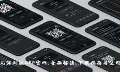比特儿海外版APP官网：全