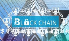 区块链数字货币新规则解