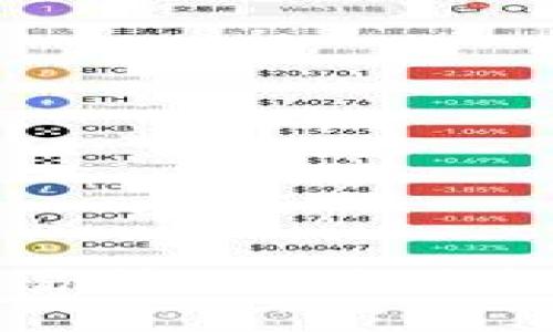 比特儿国际交易所APP使用指南与投资策略