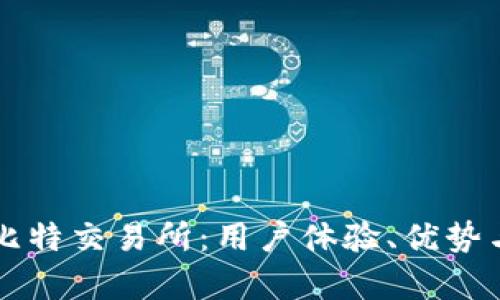 深入探讨比特交易所：用户体验、优势与风险分析