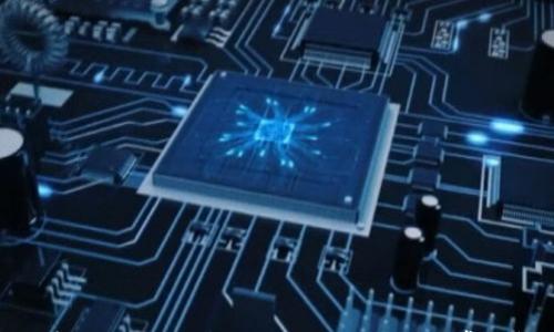 

如何下载新比特交易所APP：全方位指南及常见问题解答