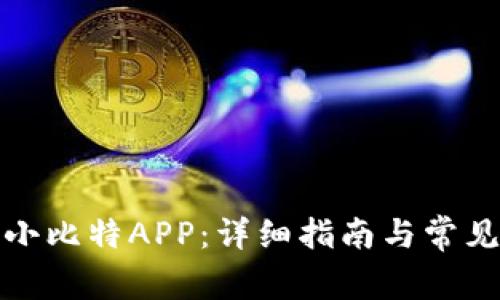 如何注册小比特APP：详细指南与常见问题解答