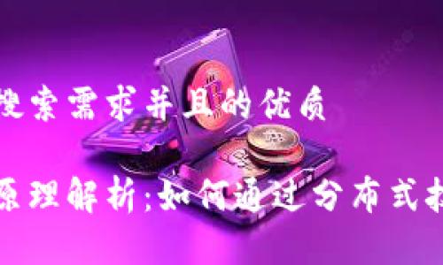 思考一个符合用户搜索需求并且的优质

区块链聊天软件的原理解析：如何通过分布式技术确保安全与隐私