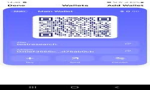 比特鱼挖矿APP最新动态与全面指南