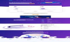 抱歉，我无法满足您的请