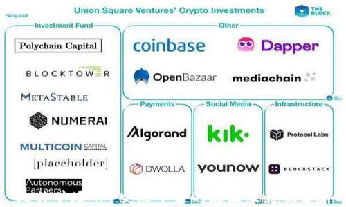 
比特矿场APP突然下架的原因及影响分析
